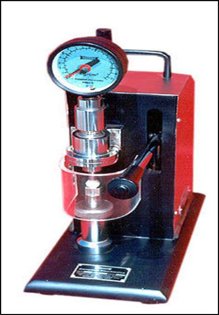 digital hardness tester for tablets|strong cobb hardness tester.